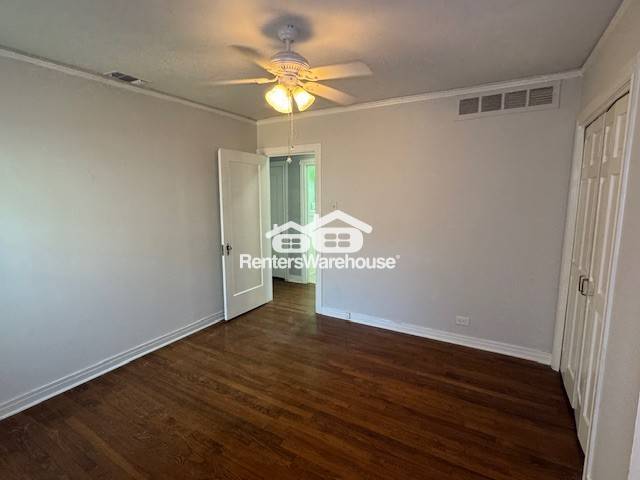 Building Photo - 440 Corona Ave