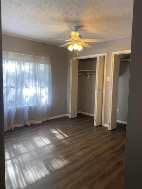 Building Photo - 2418 Chelston Ct