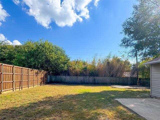 Building Photo - 312 W Little Creek Rd