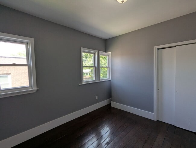 Building Photo - 69 Winthrop Ave