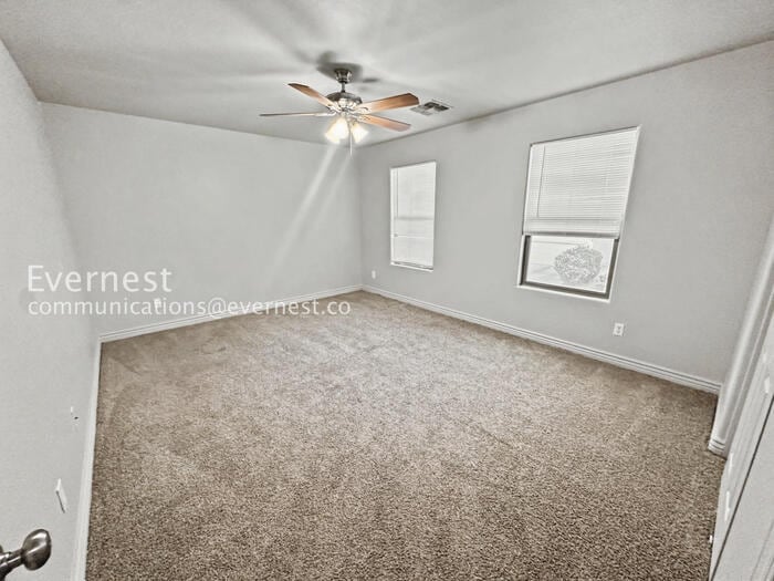 Building Photo - 2210 N 91st Ln