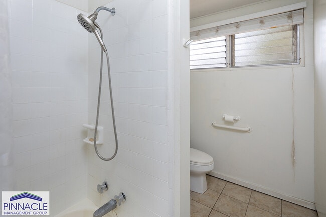 Building Photo - 1231 Lilo Pl