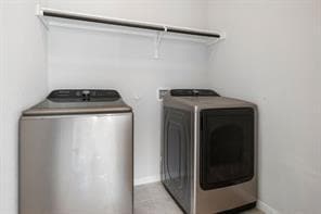 Building Photo - 213 Mayney Ln.