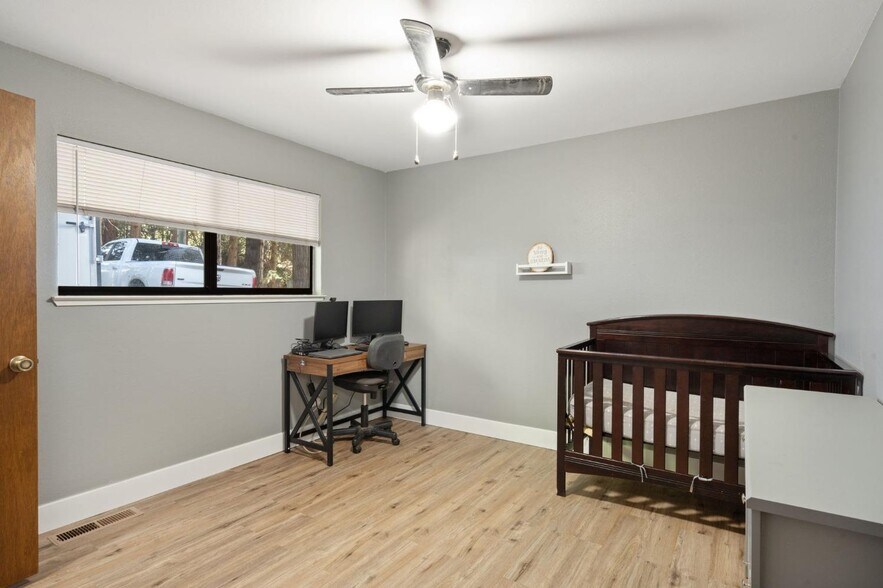 Building Photo - 2752 Douglas Fir Dr
