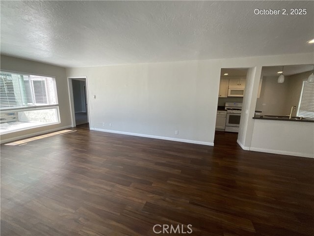 Building Photo - 34021 Granada Dr