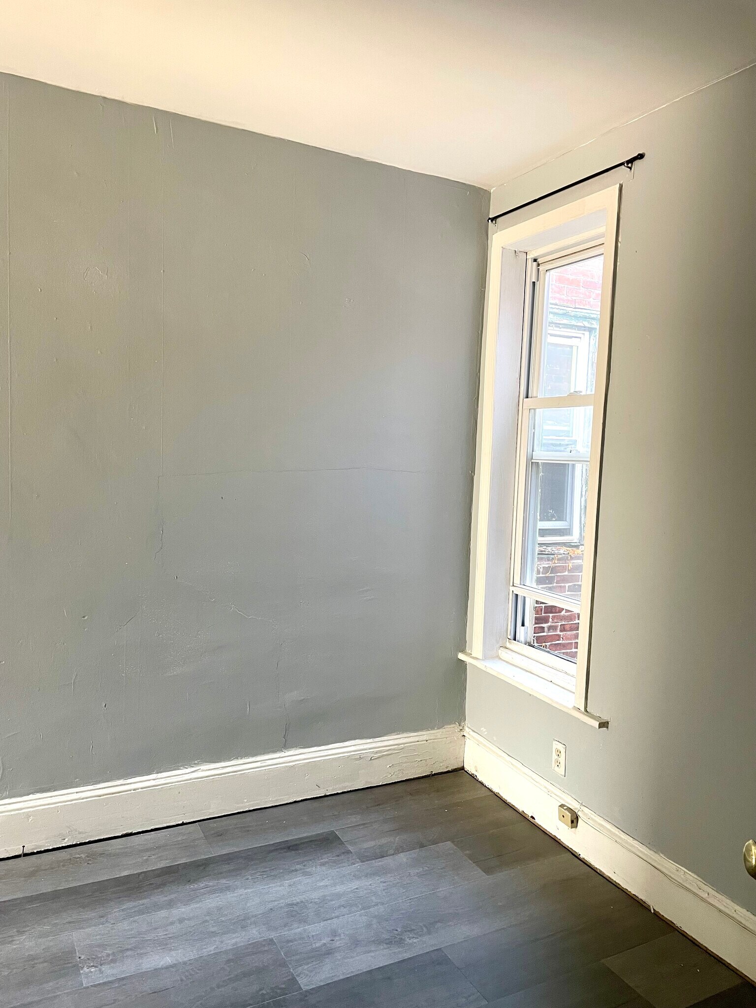 Building Photo - 137 N 57th St