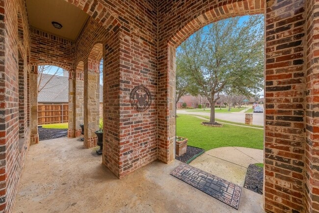 Building Photo - 109 Meadowlands Dr