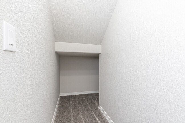 Building Photo - 4434 Prairie Agate Dr