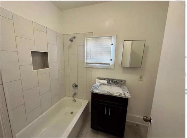 Building Photo - 1136 Brooklyn Ave