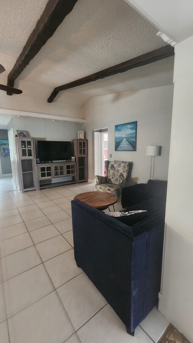 Building Photo - 2905 Autumnwood Trail