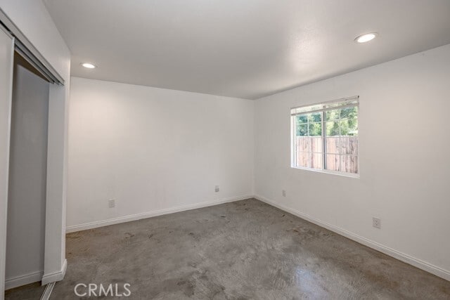 Building Photo - 6227 Agnes Ave