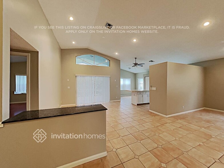 Building Photo - 12447 Pleasant Green Way