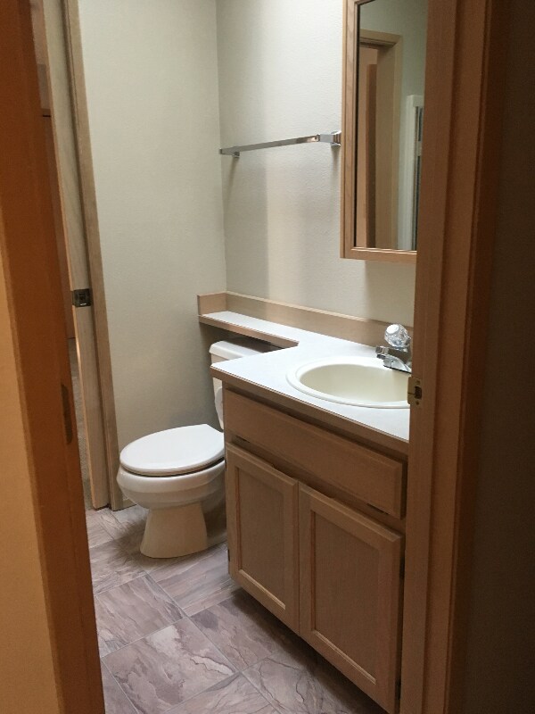 Building Photo - 1250 Northwind Cir