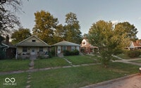 Building Photo - 2512 Brookside Pkwy N Dr
