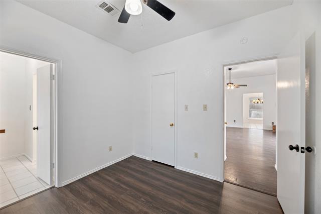 Building Photo - 5205 Wood Creek Ln