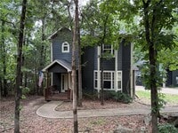 Building Photo - 3121 N Tartan Way