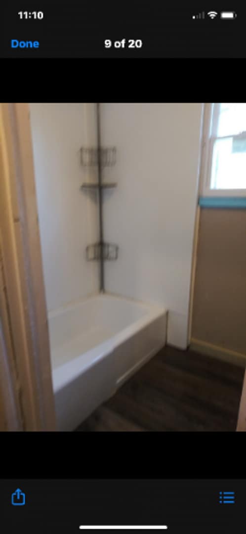 Building Photo - 105 E Bond St