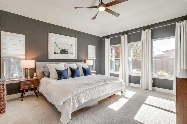 Building Photo - Coming Soon! Newly Constructed 4 bed, 2 ba...