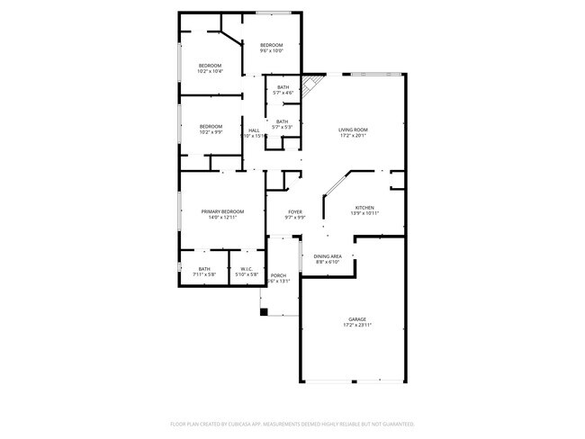 Building Photo - 2235 Sentinal Oaks St