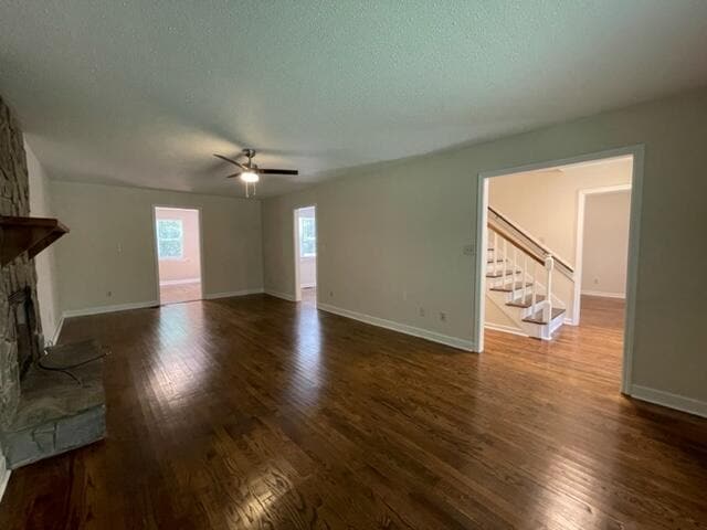 Building Photo - 1130 Ridgemont Dr