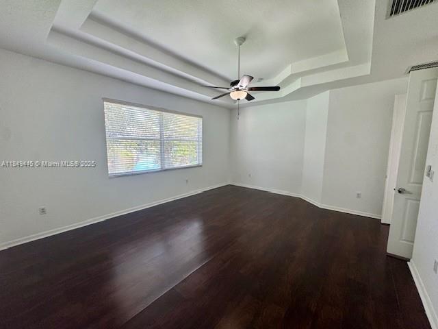 Building Photo - 14817 SW 54th St