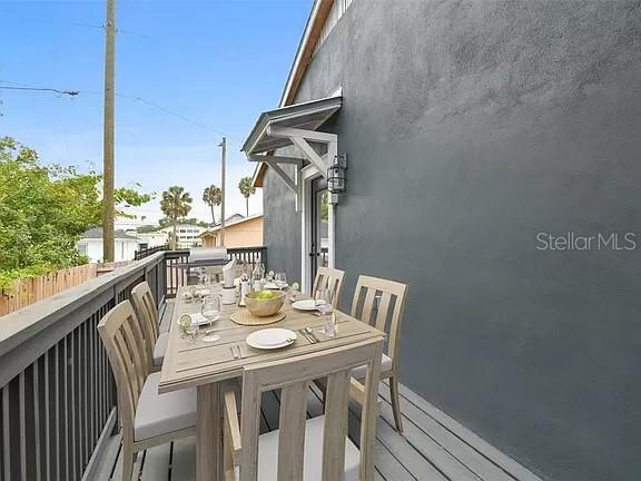 Building Photo - 2508 N Ola Ave