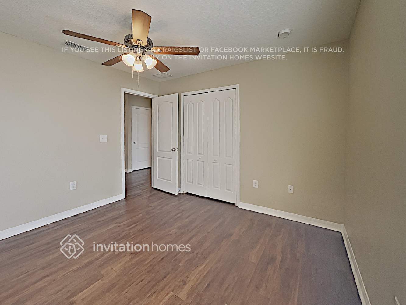 Building Photo - 2729 Hampton Green Ln