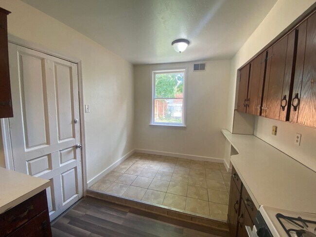 Building Photo - Charming 3 bedroom home in York, PA!