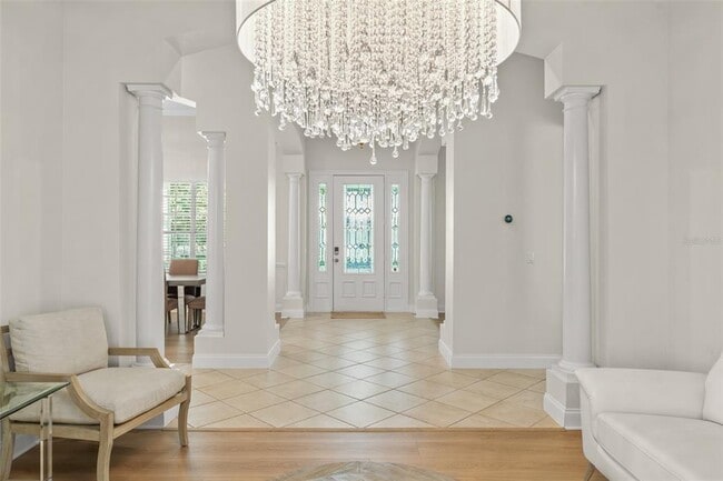 Building Photo - 11334 Camden Loop Way