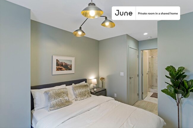 Building Photo - 29 Stone St