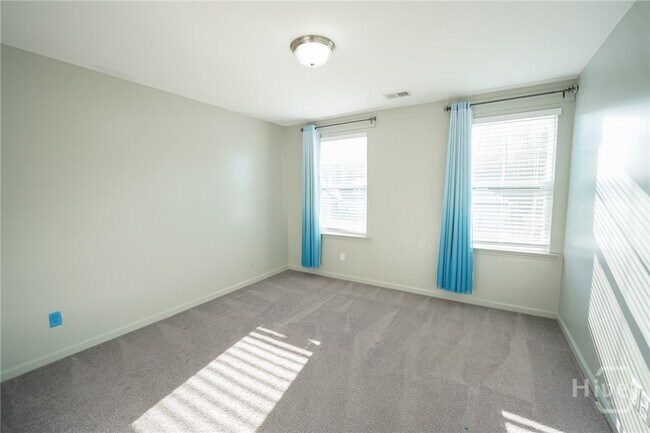 Building Photo - 23 Brookhaven Dr