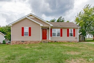 Building Photo - 1002 Poppy Seed Dr