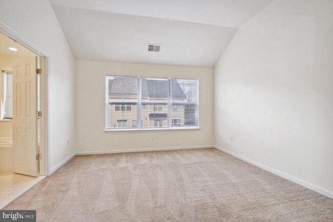 Building Photo - 4935 Chaste Tree Pl