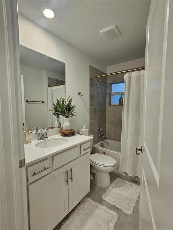 Building Photo - 17470 Opal Sand Dr