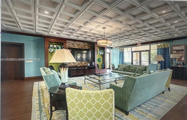 Building Photo - 3020 NE 32nd Ave