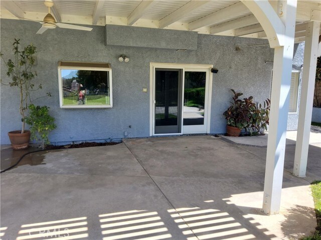 Building Photo - 25540 Pembrook Pl