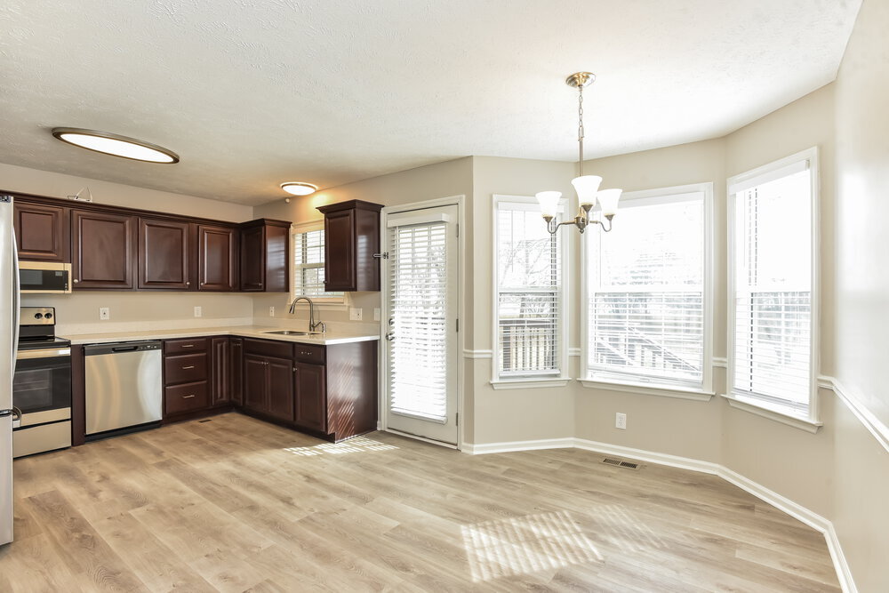 Building Photo - 1529 Water Oak Ct