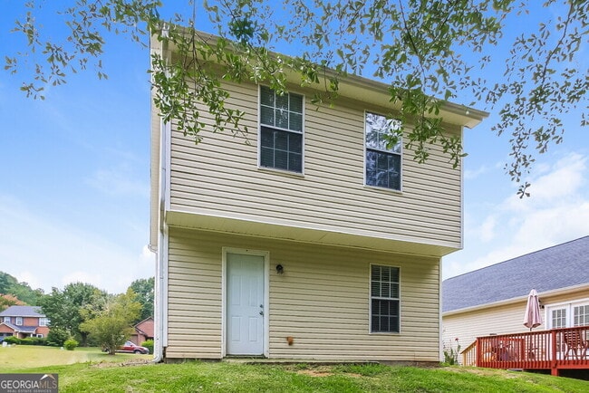 Building Photo - 1660 Riverchase Cir NE