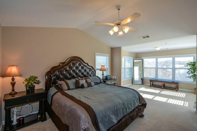Building Photo - 6135 Indian Wood Cir