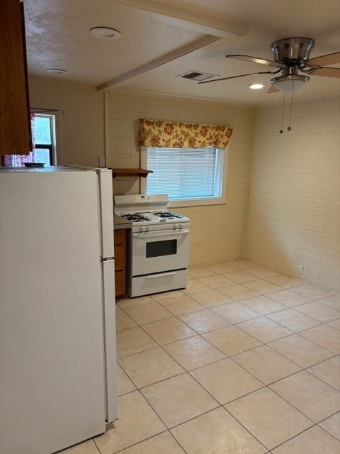 Building Photo - 1812 W Pepperwood Cir