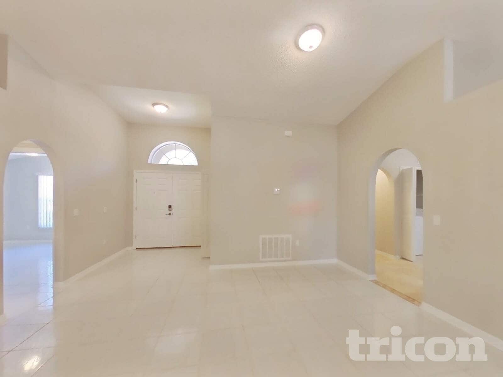 Building Photo - 7396 Prosperity Park Rd N