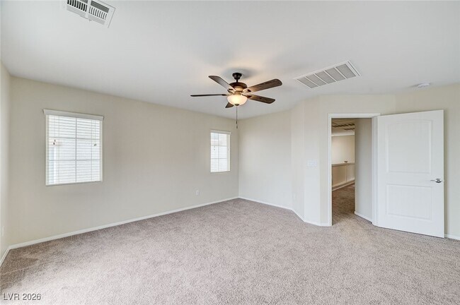 Building Photo - 6542 Grand Concourse St