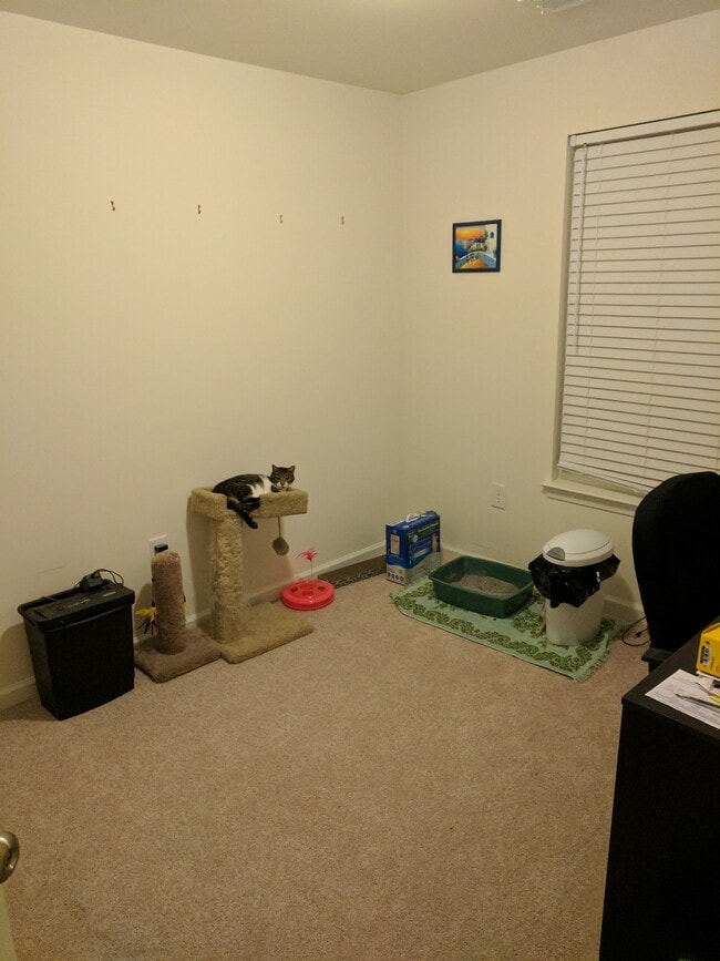 Building Photo - 850 Rockcreek Rd