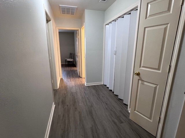 Building Photo - 4721 9th St