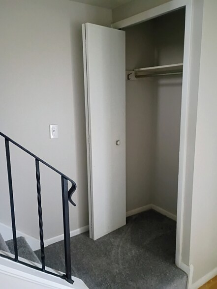 Building Photo - 342 Sheraton Dr NW