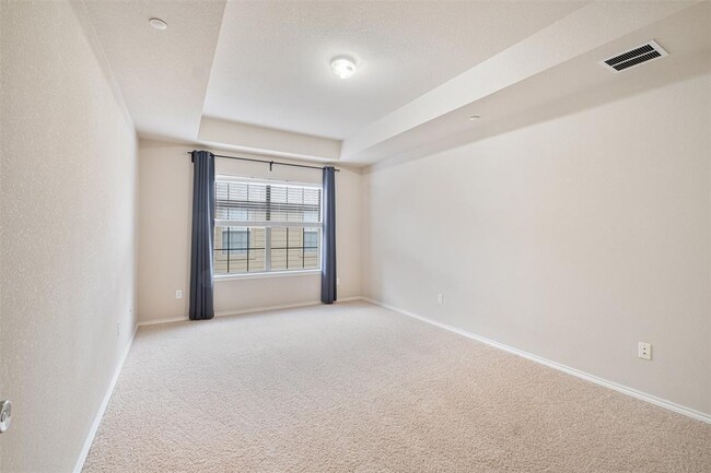 Building Photo - 14815 Avery Ranch Blvd