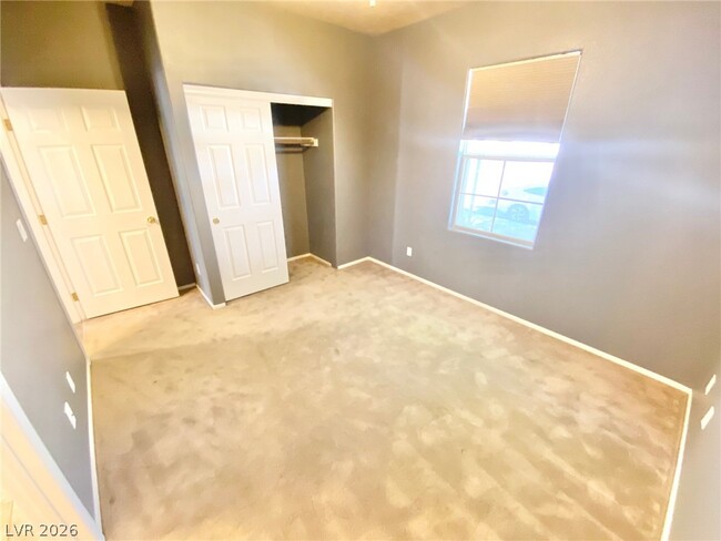 Building Photo - 8221 Jo Marcy Dr