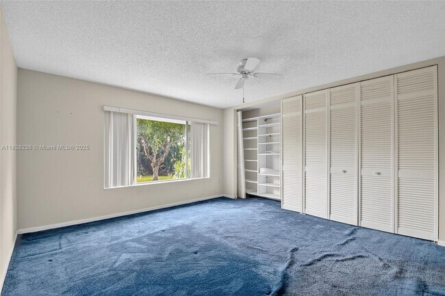 Building Photo - 4817 Esedra Ct