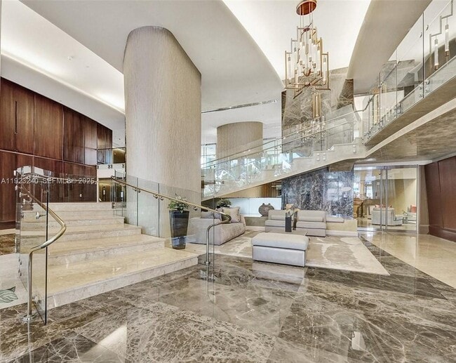 Building Photo - 18101 Collins Ave