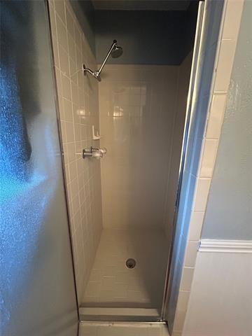 Building Photo - 6409 Stardust Dr N